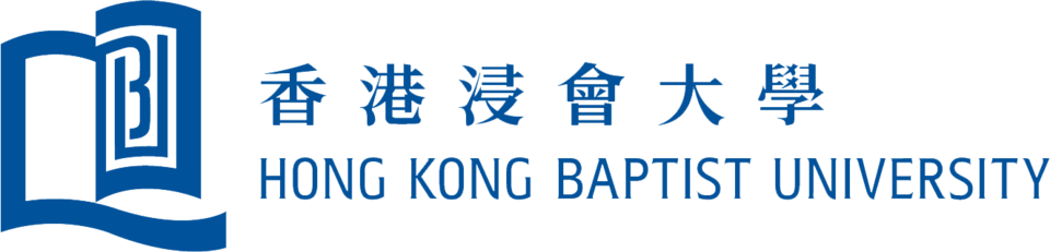 HKBU