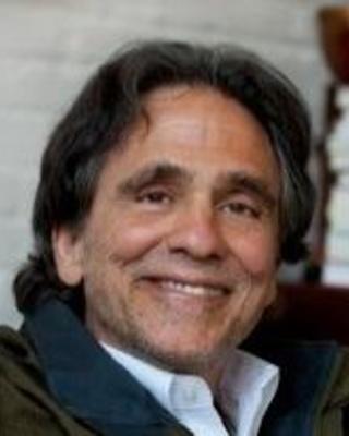 Ted J. Kaptchuk, Ph.D.