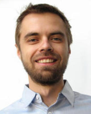 Artem Sokolov