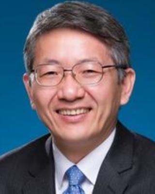Zhao-xiang Bian