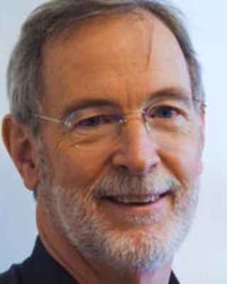 Jon Clardy, Ph.D.