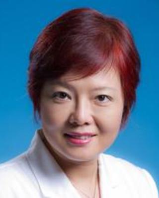 Min Li