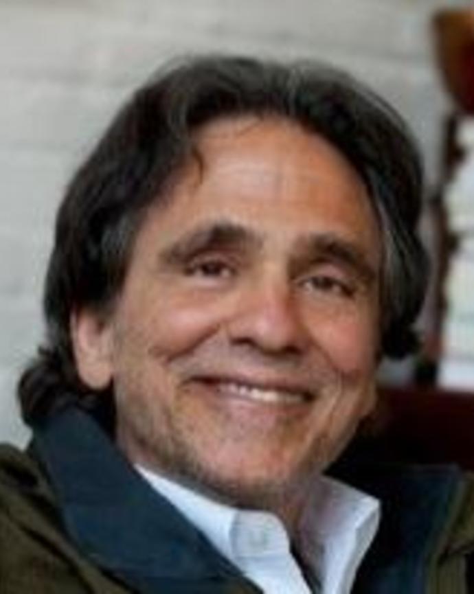 Ted J. Kaptchuk, Ph.D.