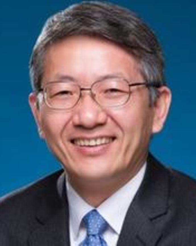 Zhao-xiang Bian